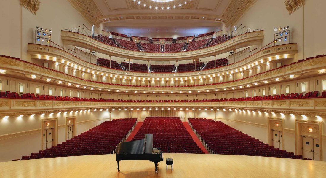 Carnegie-Hall-Restoration_1